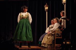 Osrednja občinska proslava ob slovenskem kulturnem prazniku 5